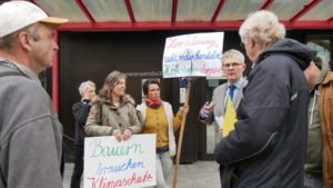Mainz 09.04.2019