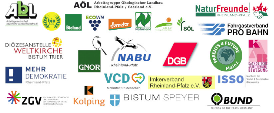 Verbände