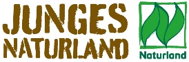 logo junges naturland