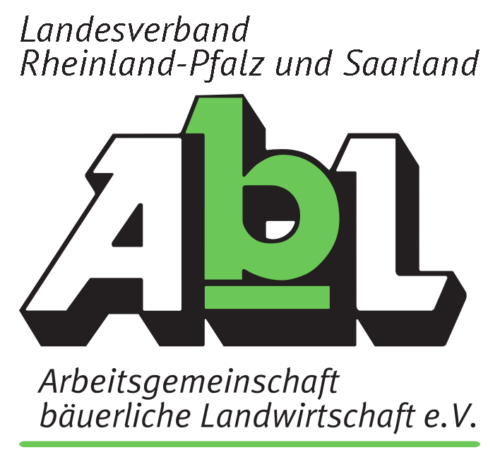 ABL-Logo